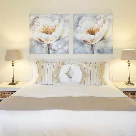 Kingfisher Guesthouse Port Elizabeth Exterior foto