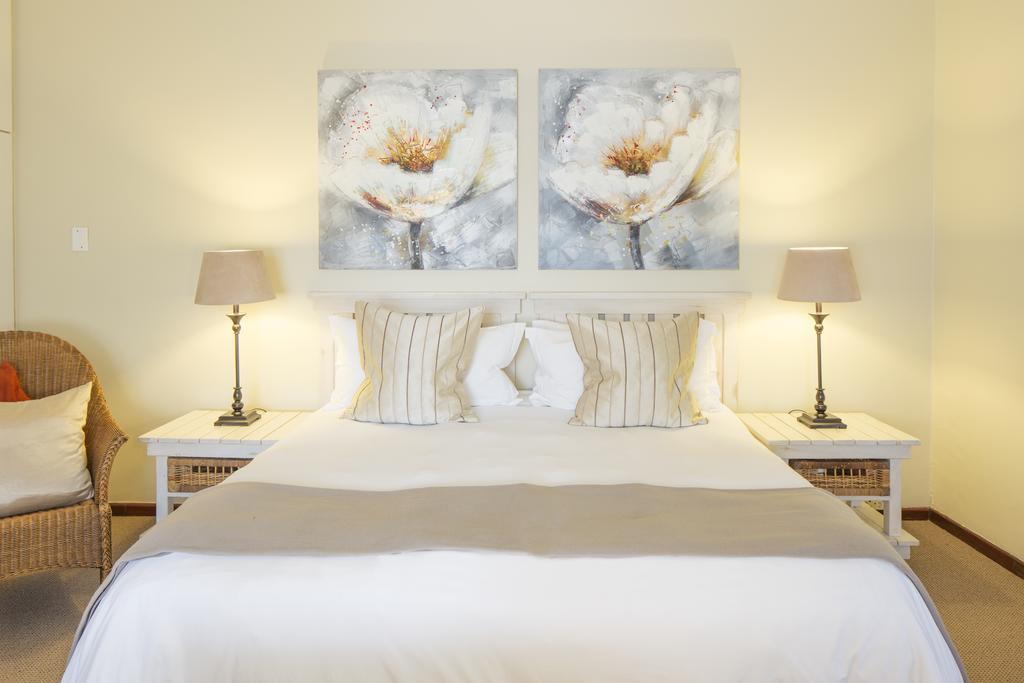 Kingfisher Guesthouse Port Elizabeth Exterior foto